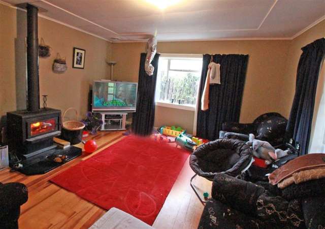 122 Waikato Street Taupo_3