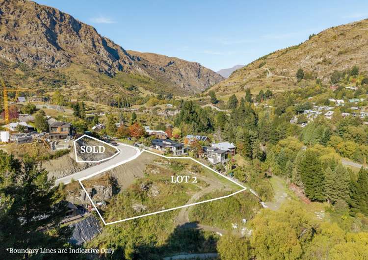 Lot 2/111 Atley Road_3