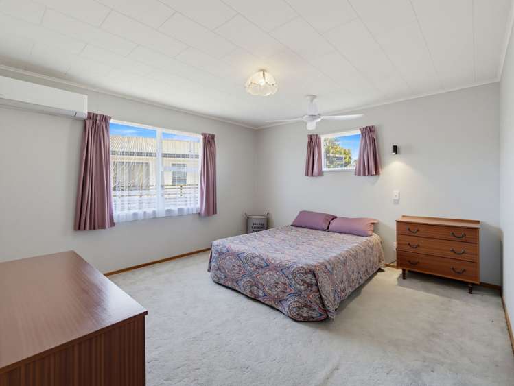 11 Bristol Street Tamatea_8