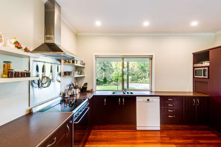 2069 Pakowhai Road Pakowhai_10