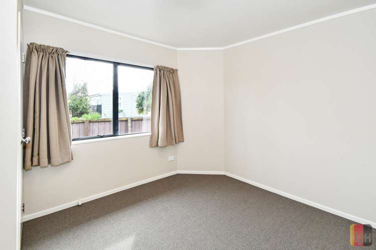33a Marne Road Papakura_7