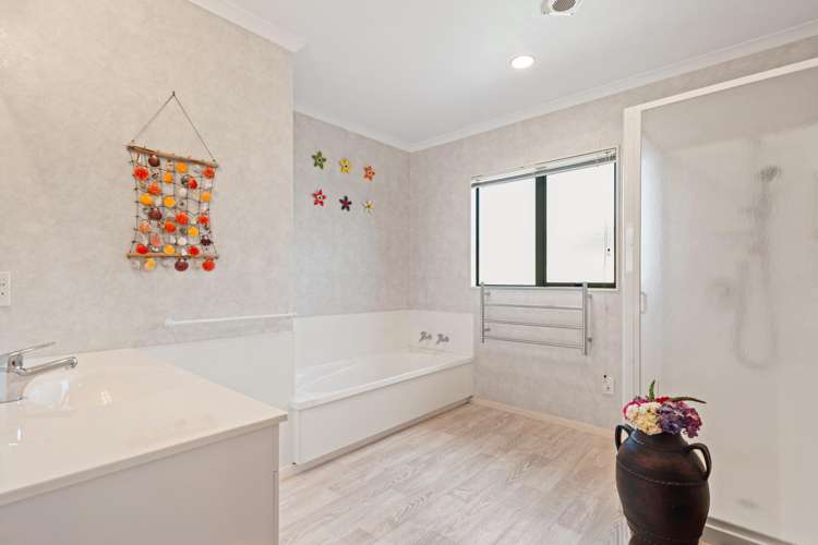 11 Cedar Crescent Matamata_13