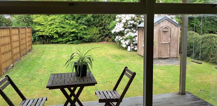 1533 Kihikihi Road Te Awamutu_14