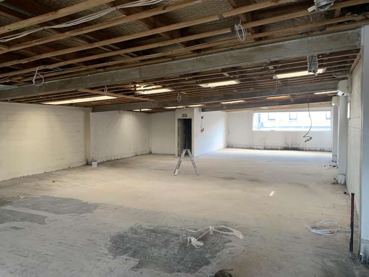 2 Abbey Street Auckland Cbd_4