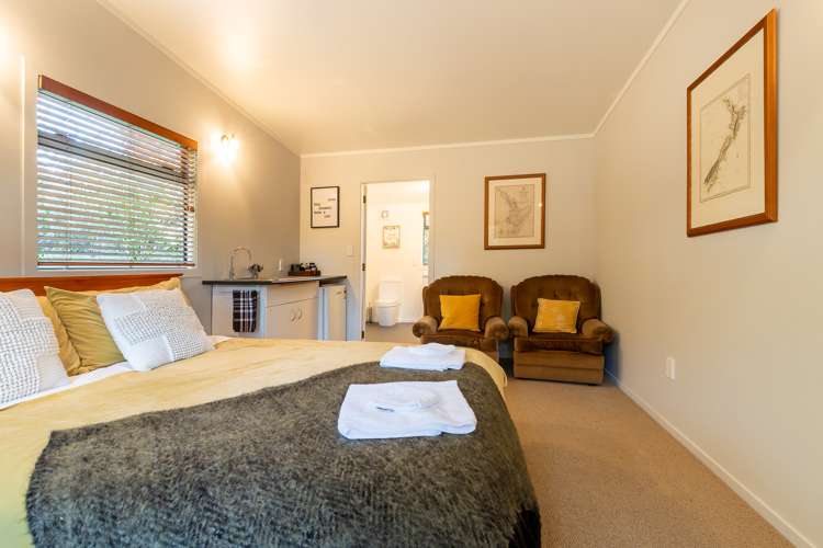 2117 Arapuni Road Pukeatua_14