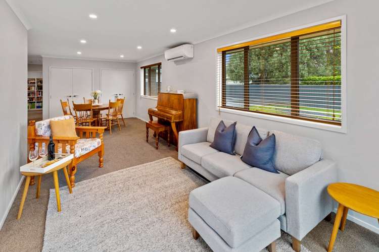 1360 Napier Road Ashhurst_10