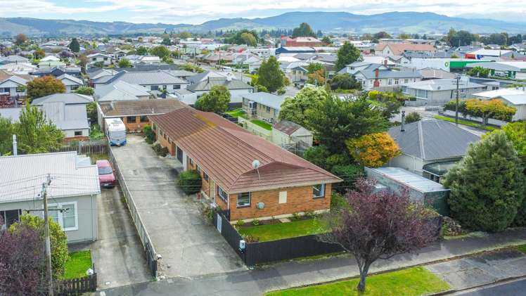 8a Mure Street Mosgiel_24