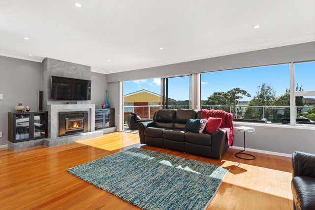 28 Treeway Sunnyhills_4
