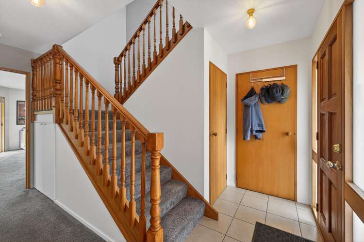 121B Champion Street Edgeware_16