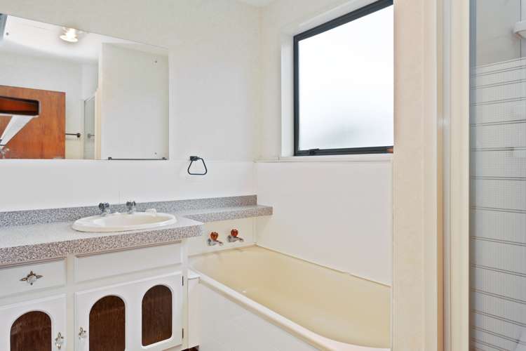 104 Sales Road Oxford_12