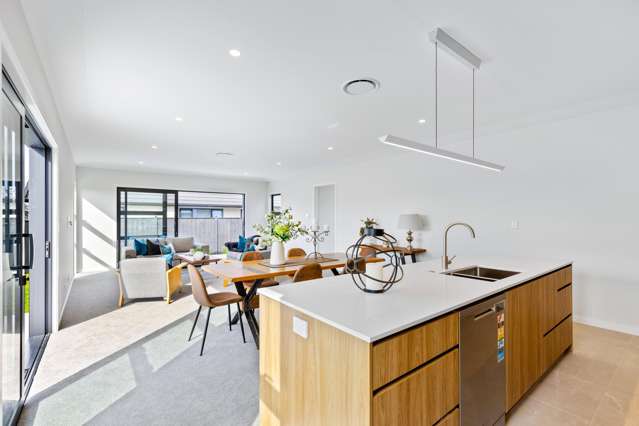 3 Henl Lane Milldale_1