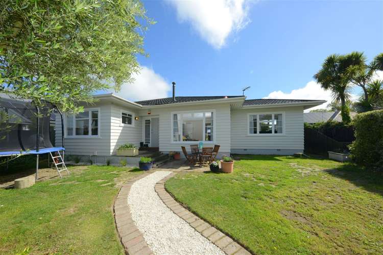 176 Cashmere Road Hoon Hay_16