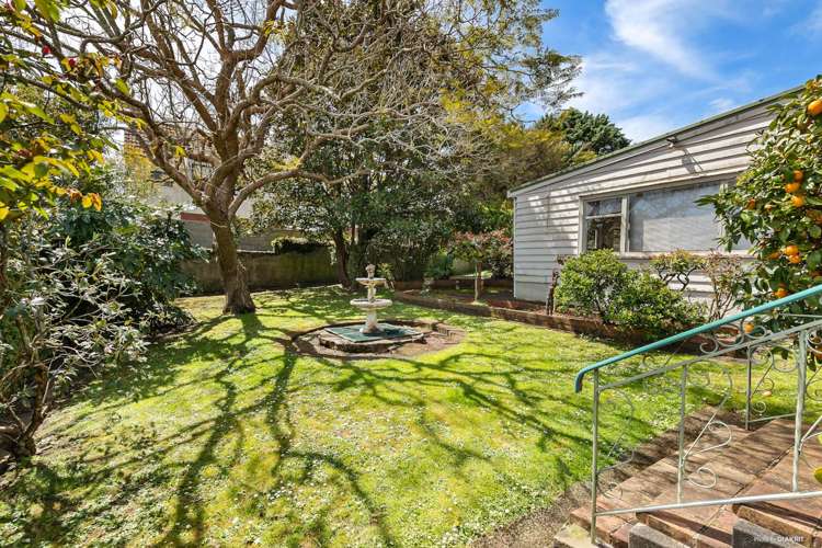 7 Glenbrook Street Remuera_5