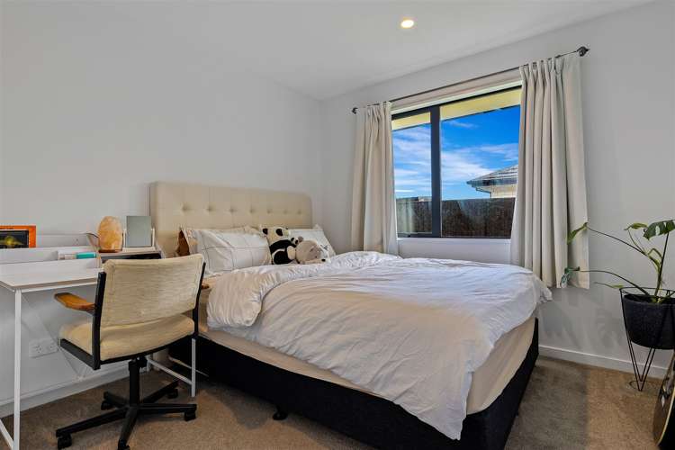 647 East Maddisons Road Rolleston_10