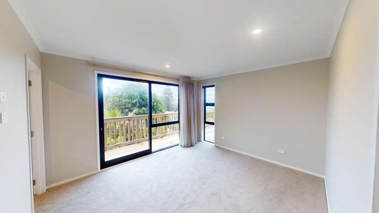 41 Mowhanau Drive 11473_9