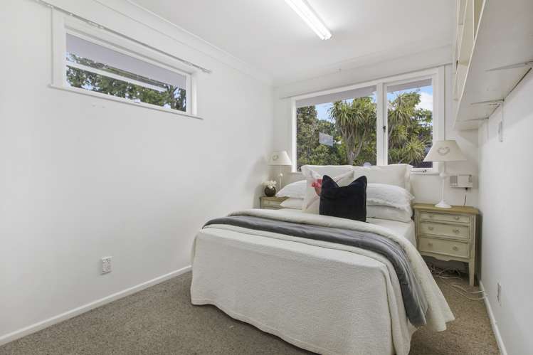 16 Tawera Road Greenlane_13