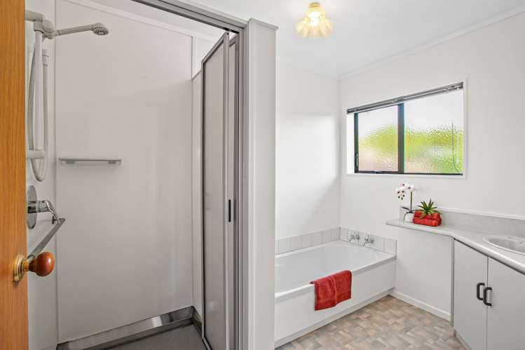 2/38 Waimea Street Westown_11