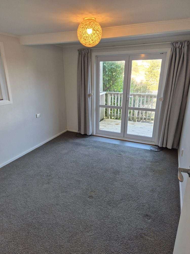 553 Broadway Miramar_5