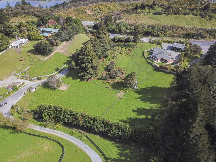 32b Kaitoke Loop Kaitoke_17