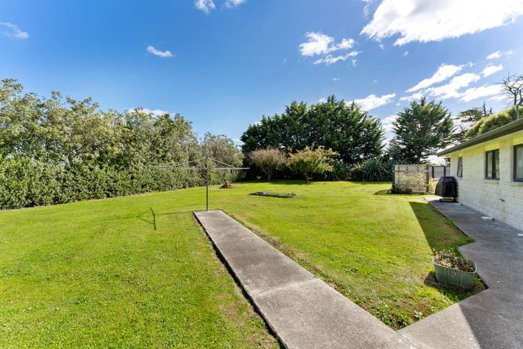 981 Roberts Line Bunnythorpe_21