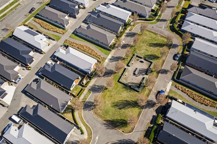 17 Pounamu Place Pegasus_27