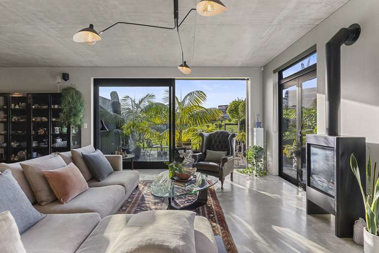 21 Rendall Place Eden Terrace_4