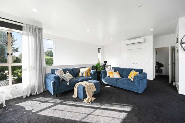 1 Blue Cedar Lane Enderley_3