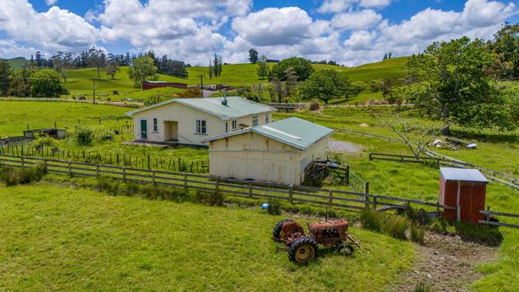 201 Clough Road Kaitaia_12