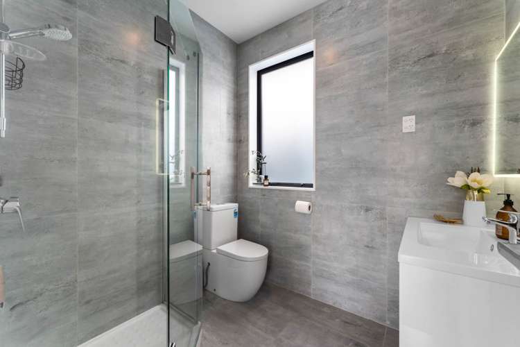 27 Maryvale Road Wainui_16