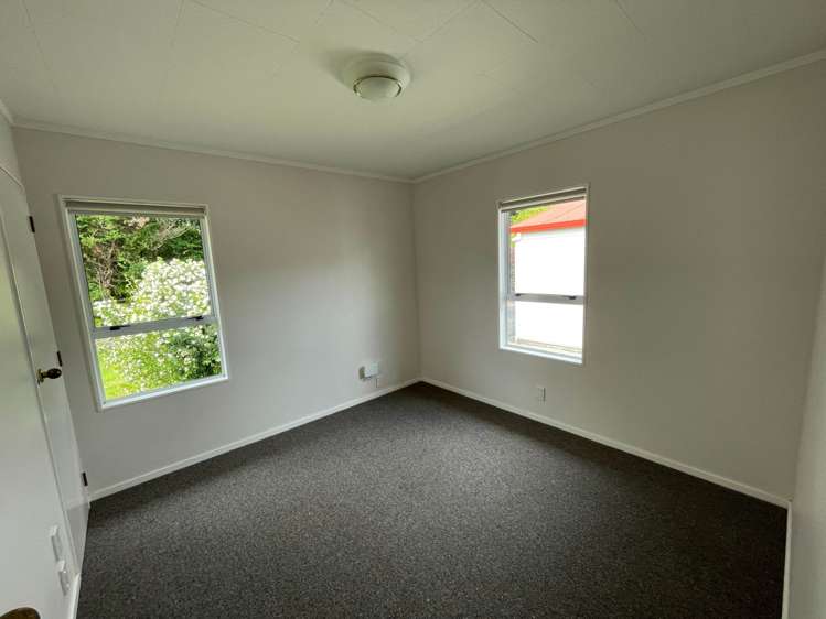 Address withheld Kerikeri_6
