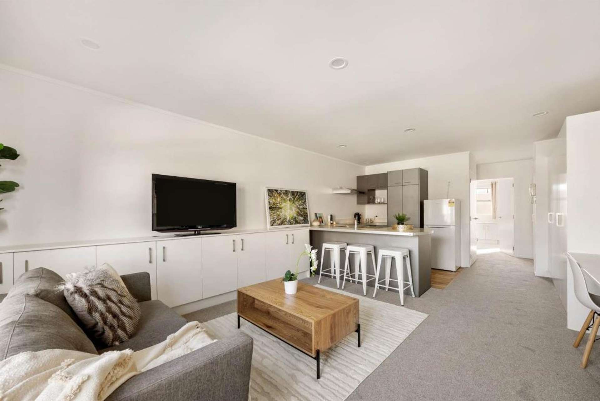 21/3 Ngahura Street Eden Terrace_0