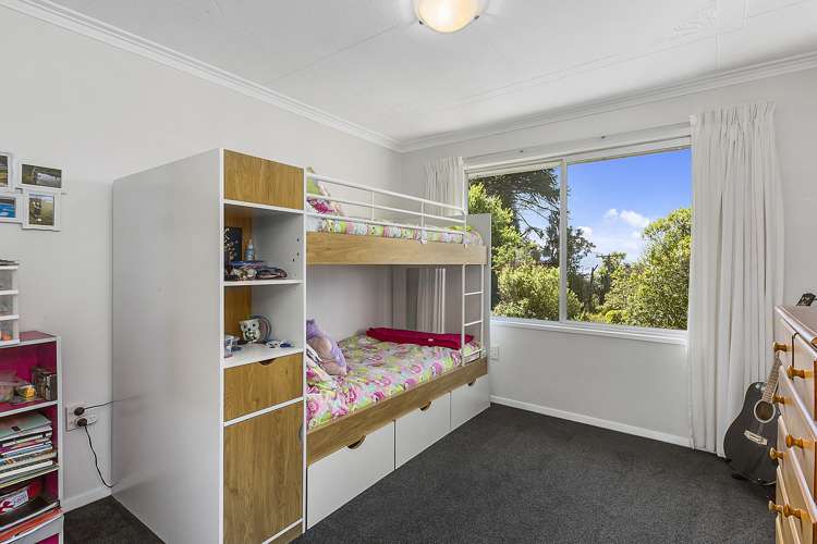 26 Middleton Road Kew_12