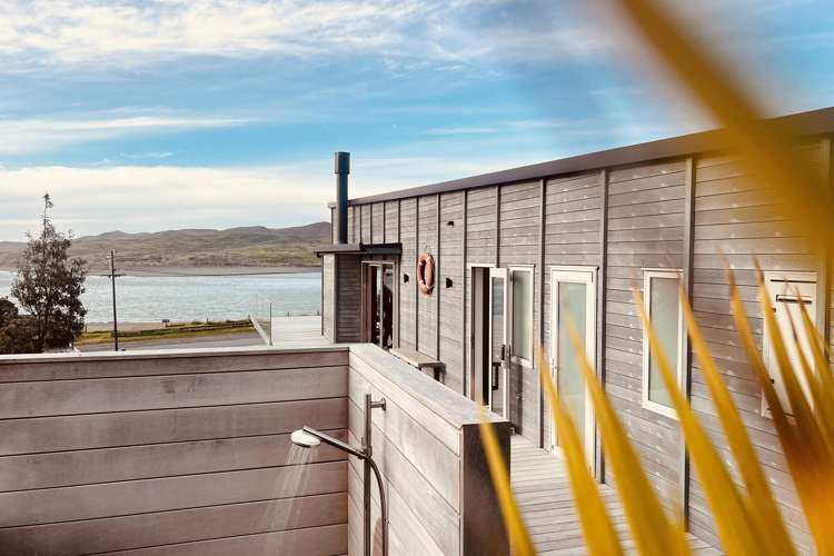 115 Riria Kereopa Memorial Drive Raglan_8