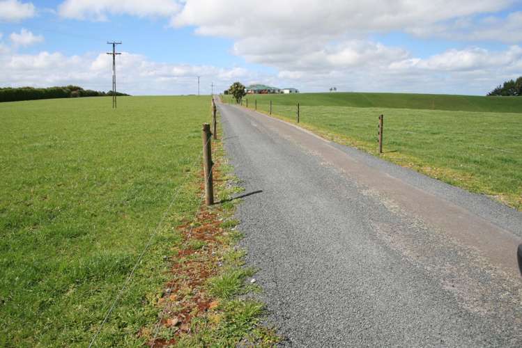 96 Lower Hunter Road Hawera_1