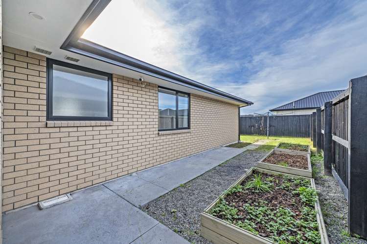 22 Kestrel Street Rolleston_27