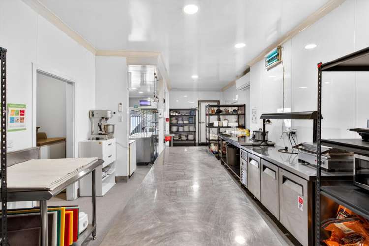 679 Puketapu Road Puketapu_15