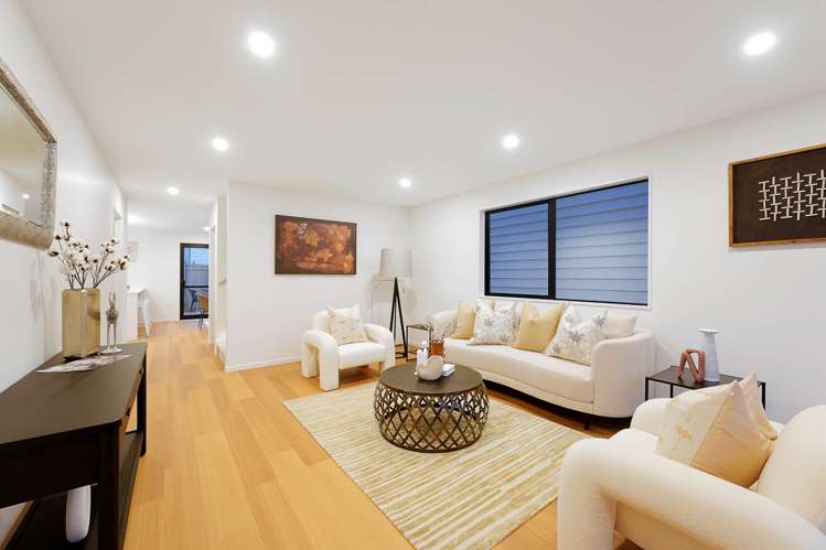 9 May Avenue Te Atatu South_4
