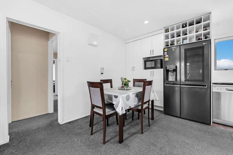 47A Tawa Crescent Manurewa_10