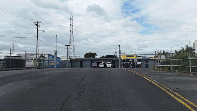 53 Princes Street Onehunga_3