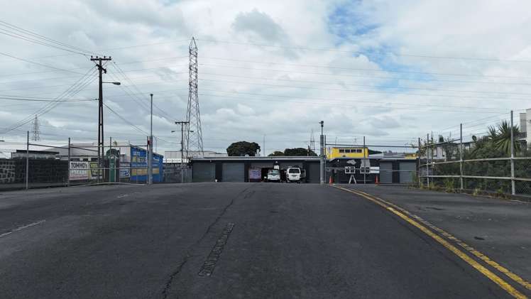 53 Princes Street Onehunga_3