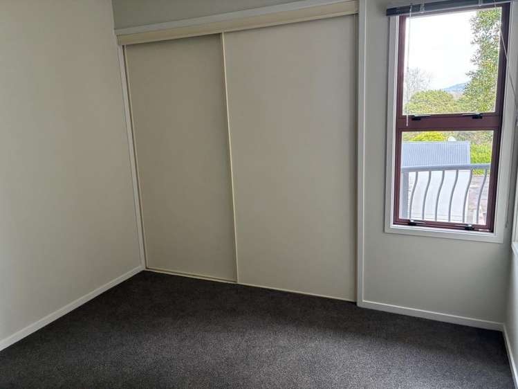 30 Winery Way 11401_5