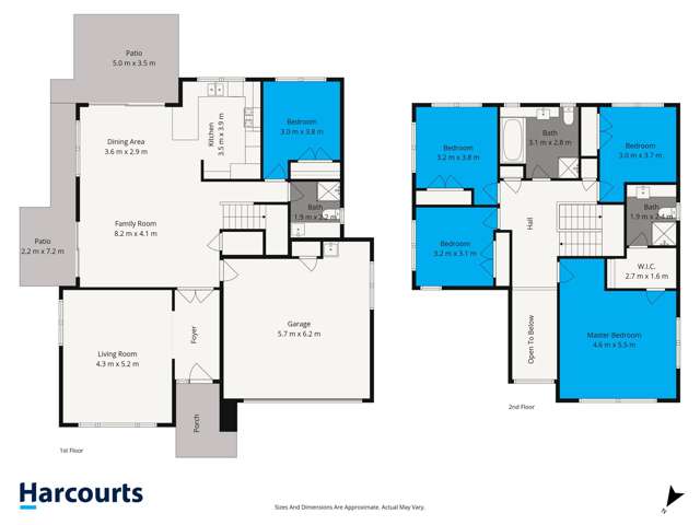 28 Pickaberry Avenue Karaka_1