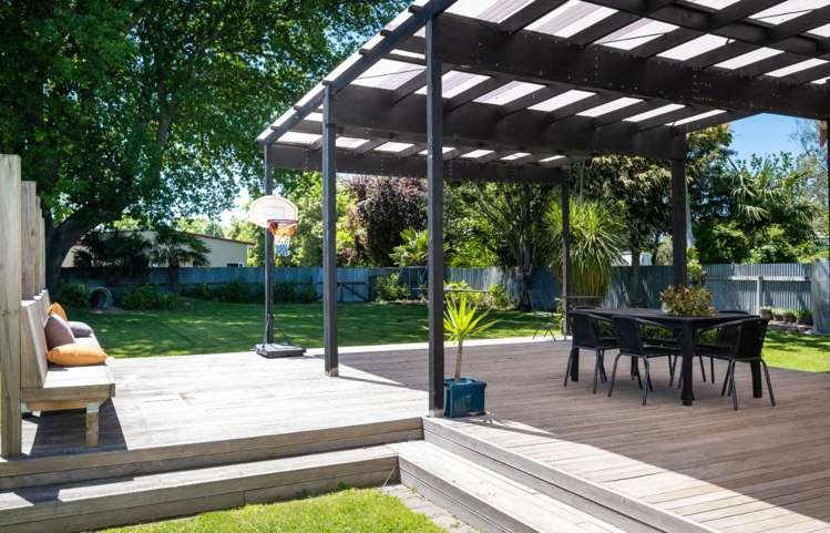 Address withheld 10474_10