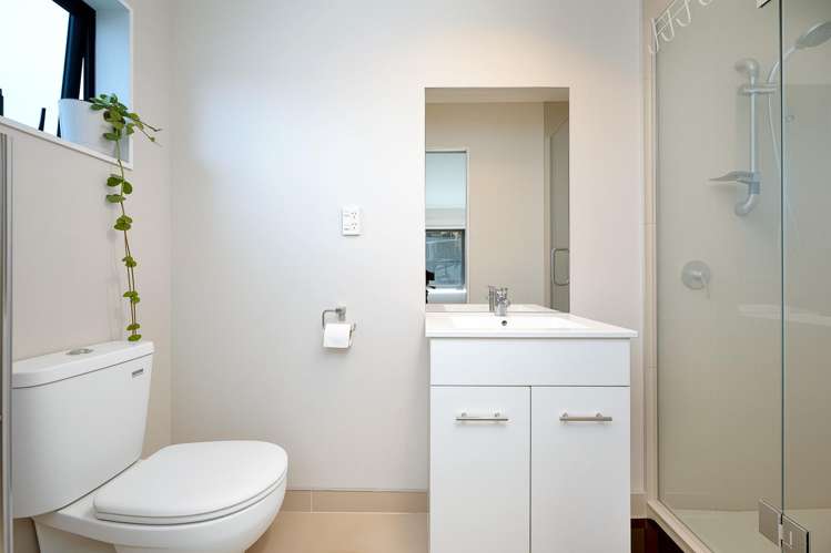 4B Virginia Street Henderson_22