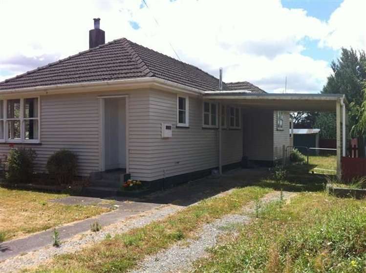 39 Wakeman Street Pahiatua_0
