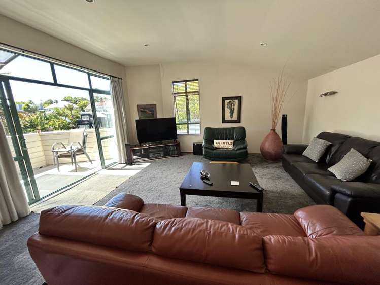 15a Rukutai Street Orakei_3