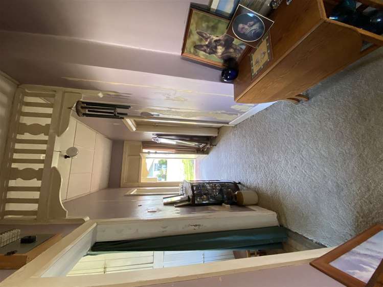 22 Davie Street Temuka_3