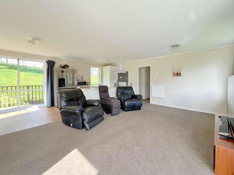 44 Brookfield Road Drury_10