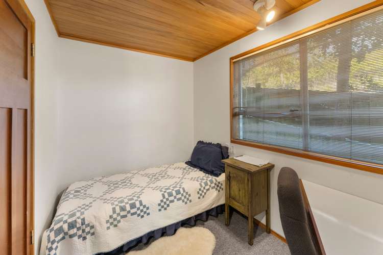 410 Trafalgar Street Nelson South_19