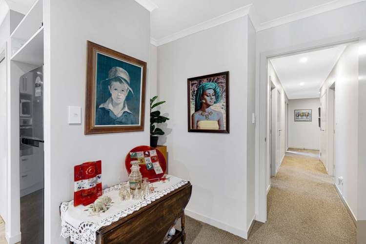 49 Cuba Street_4